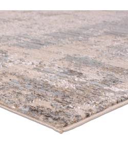 Jaipur Living Zein Natural (Tan / Beige / Taupe) Zei04 7 Ft. 6 In. X 9 Ft. 6 In. Rect. Rug