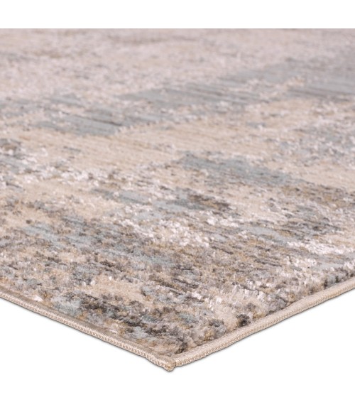 Jaipur Living Zein Natural (Tan / Beige / Taupe) Zei04 7 Ft. 6 In. X 9 Ft. 6 In. Rect. Rug