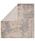 Jaipur Living Zein Natural (Tan / Beige / Taupe) Zei04 7 Ft. 6 In. X 9 Ft. 6 In. Rect. Rug
