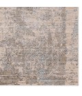 Jaipur Living Zein Natural (Tan / Beige / Taupe) Zei04 7 Ft. 6 In. X 9 Ft. 6 In. Rect. Rug