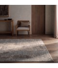 Jaipur Living Zein Natural (Tan / Beige / Taupe) Zei04 7 Ft. 6 In. X 9 Ft. 6 In. Rect. Rug