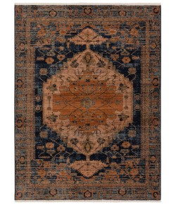 Jaipur Living Zefira Pink ZFA14 18 in. Swatch Square Rug