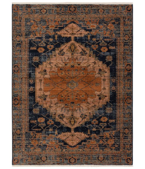 Jaipur Living Zefira Pink Rug ZFA14 18 in. Swatch Square - Rugs Town Jaipur Living Zefira Pink ZFA14 18 in. Swatch Square Rug
