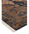 Jaipur Living Zefira Pink Rug ZFA14 18 in. Swatch Square - Rugs Town Jaipur Living Zefira Pink ZFA14 18 in. Swatch Square Rug