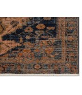 Jaipur Living Zefira Pink Rug ZFA14 18 in. Swatch Square - Rugs Town Jaipur Living Zefira Pink ZFA14 18 in. Swatch Square Rug