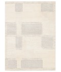 Jaipur Living Ziyad Cream Rug ZIY01 5 ft. X 8 ft. Rectangle - Rugs Town Jaipur Living Ziyad Cream ZIY01 5 ft. X 8 ft. Rectangle Rug