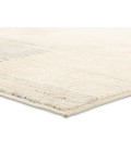 Jaipur Living Ziyad Cream Rug ZIY01 5 ft. X 8 ft. Rectangle - Rugs Town Jaipur Living Ziyad Cream ZIY01 5 ft. X 8 ft. Rectangle Rug