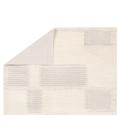Jaipur Living Ziyad Cream Rug ZIY01 5 ft. X 8 ft. Rectangle - Rugs Town Jaipur Living Ziyad Cream ZIY01 5 ft. X 8 ft. Rectangle Rug