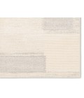 Jaipur Living Ziyad Cream Rug ZIY01 5 ft. X 8 ft. Rectangle - Rugs Town Jaipur Living Ziyad Cream ZIY01 5 ft. X 8 ft. Rectangle Rug