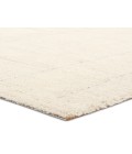 Jaipur Living Ziyad Cream ZIY02 18 in. Swatch Square Rug