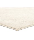 Jaipur Living Ziyad Cream ZIY03 18 in. Swatch Square Rug