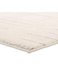 Jaipur Living Ziyad Cream Rug ZIY04 18 in. Swatch Square - Rugs Town Jaipur Living Ziyad Cream ZIY04 18 in. Swatch Square Rug