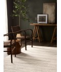 Jaipur Living Ziyad Cream Rug ZIY04 18 in. Swatch Square - Rugs Town Jaipur Living Ziyad Cream ZIY04 18 in. Swatch Square Rug