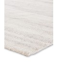 REBECCA RUG Jaipur Living Rebecca RBC04 Rug