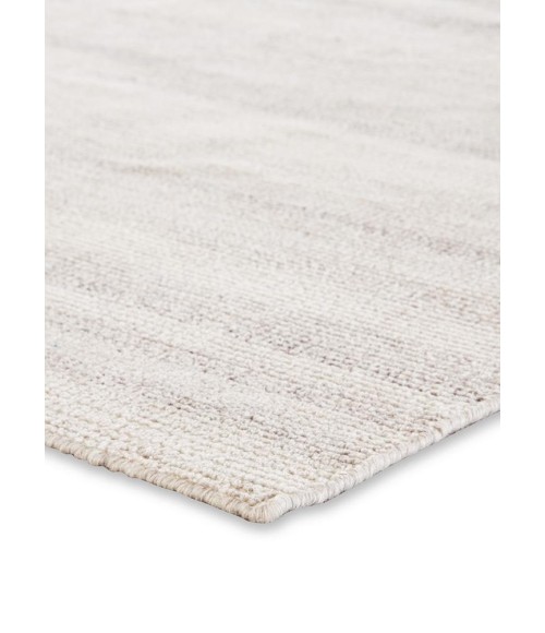 REBECCA RUG Jaipur Living Rebecca RBC04 Rug