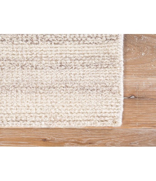 REBECCA RUG Jaipur Living Rebecca RBC04 Rug