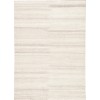 Jaipur Living Rebecca Limon RBC04 Cream, Gray 2 ft. X 3 ft. Rectangle Rug