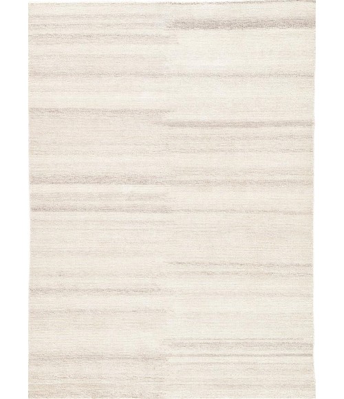 REBECCA RUG Jaipur Living Rebecca RBC04 Rug