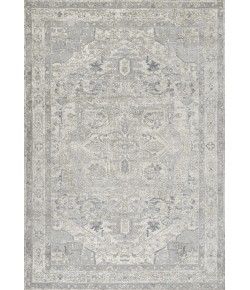 Jonathan Y MODERN PERSIAN Cream MDP106E 3ft. X 5ft. Rect. Rug