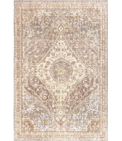 Jonathany Modern Persian MDP307A Gray/Brown Area Rug 5 ft. 3 in. X 7 ft. 7 in. Rectangle Jonathany Modern Persian MDP307A Gray/Brown Area Rug 5 ft. 3 in. X 7 ft. 7 in. Rectangle