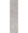 MODERN PERSIAN Area Rug Alhambra Ornate Medallion Modern Ivory 2 ft. x 10 ft. Runner Rug
