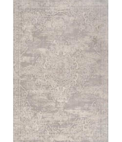 Jonathany Modern Persian MDP400D Ivory Area Rug 7 ft. 9 in. X 10 ft. Rectangle
