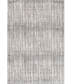 Jonathany Moroccan Hype MOH305A Beige/Dark Gray Area Rug 3 ft. X 4 ft. 9 in. Rectangle