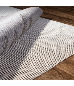 Jonathany Rug Pads PAD200A Cream Area Rug 7 ft. 10 in. X 9 ft. 8 in. Rectangle