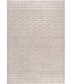 Jonathany South Beach SBH100A Beige Area Rug 3 ft. X 5 ft. Rectangle
