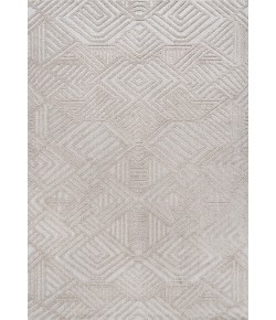 Jonathany South Beach SBH103B Beige Area Rug 7 ft. 9 in. X 10 ft. Rectangle