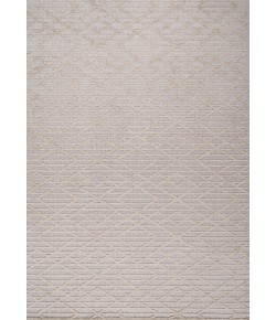 Jonathany South Beach SBH105A Beige Area Rug 5 ft. X 8 ft. Rectangle