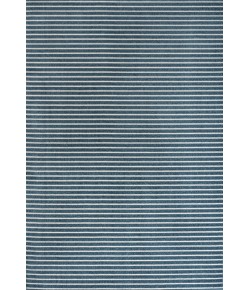 Jonathany Scandinavian SCN102A Navy/ivory Area Rug 3 ft. 11 in. X 6 ft. Rectangle