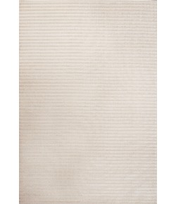 Jonathany Scandinavian SCN102B Ivory/Cream Area Rug 7 ft. 10 in. X 10 ft. Rectangle