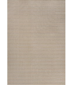 Jonathany Scandinavian SCN102C Beige/Cream Area Rug 7 ft. 10 in. X 10 ft. Rectangle