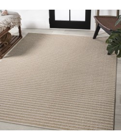 Jonathany Scandinavian SCN102C Beige/Cream Area Rug 7 ft. 10 in. X 10 ft. Rectangle
