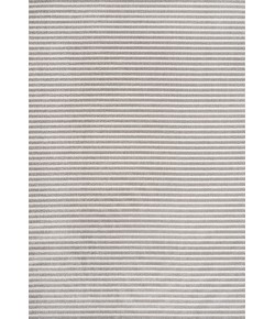 Jonathany Scandinavian SCN102D Gray/Ivory Area Rug 5 ft. 3 in. X 7 ft. 7 in. Rectangle