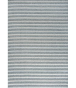 Jonathany Scandinavian SCN102E Blue/Ivory Area Rug 7 ft. 10 in. X 10 ft. Rectangle