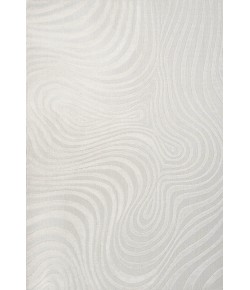 Jonathany Scandinavian SCN103A Cream/Ivory Area Rug 2 ft. 11 in. X 5 ft. Rectangle