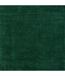Jonathany Supersoft SEU100L Emerald Area Rug 9 ft. X 9 ft. Square