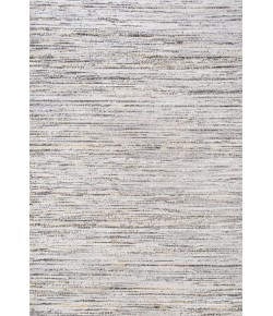 Jonathany Silk Orchid SOR200A Gray/Black Area Rug 2 ft. 9 in. X 5 ft. Rectangle