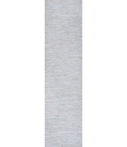 Jonathany Tuscan Sun Collection TSN100A Gray Area Rug 2 ft. 2 in. X 8 ft. Runner