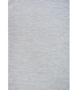 Jonathany Tuscan Sun Collection TSN100A Gray Area Rug 4 ft. X 6 ft. Rectangle