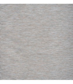 Jonathany Tuscan Sun Collection TSN100A Gray Area Rug 6 ft. 7 in. X 6 ft. 7 in. Square