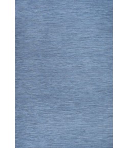 Jonathany Tuscan Sun Collection TSN100B Blue Area Rug 8 ft. 9 in. X 12 ft. Rectangle