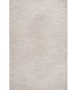 Jonathany Tuscan Sun Collection TSN100E Light Gray Area Rug 8 ft. 9 in. X 12 ft. Rectangle