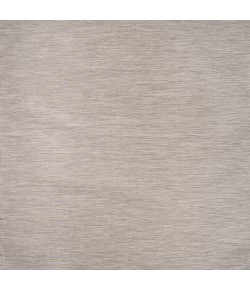 Jonathany Tuscan Sun Collection TSN100E Light Gray Area Rug 6 ft. 7 in. X 6 ft. 7 in. Square
