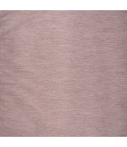 Jonathany Tuscan Sun Collection TSN100F Pink Area Rug 6 ft. 7 in. X 6 ft. 7 in. Square