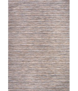 Jonathany Tuscan Sun Collection TSN102A Dark Gray/Blue Area Rug 8 ft. 9 in. X 12 ft. Rectangle