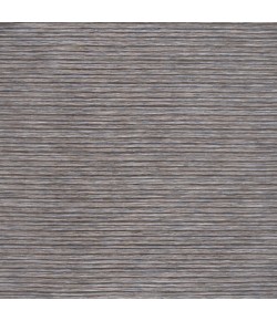 Jonathany Tuscan Sun Collection TSN102A Dark Gray/Blue Area Rug 6 ft. 7 in. X 6 ft. 7 in. Square