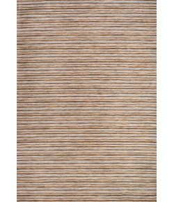 Jonathany Tuscan Sun Collection TSN102B Brown/Natural Area Rug 8 ft. 9 in. X 12 ft. Rectangle